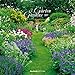Produktbild Gärten 2017 - Gardens - Broschürenkalender (30 x 60 geöffnet) - Wandplaner