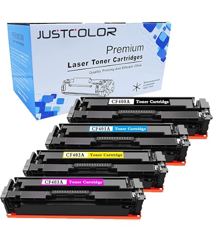 InkOwl Toner Refill Kit Replacement for Canon 131 (Black, 1-Pack, with Reset chip InkOwl Toner Refill Kit Replacement for Canon 131 (Black, 1-Pack, with Reset chip