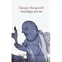 Antologia privata