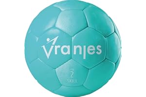 ‎ERIMA Erima Kinder Vranjes 3.0 Handball