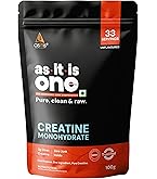 does oxyshred have l carnitine in it EHPlabs Non-Stim Thermogenic Kiss My Peach Fat Burner