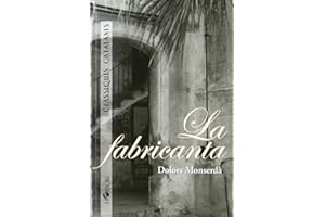 La fabricanta (Clàssiques catalanes)