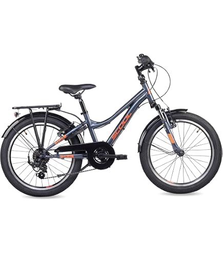 ktm rennrad KTM X-Strada 15 PRO – Gravel Bike Versatile e Confortevole – Auto  Savoldelli Srl main image 1