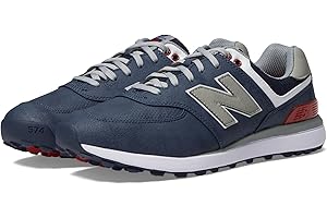 New Balance Zapatillas de Golf 574 Greens VS 2024 para Hombre