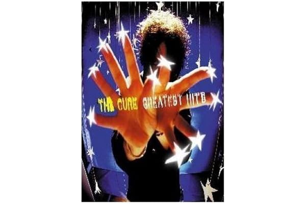 Greatest Hits - Deluxe Sound & Vision (Coffret et