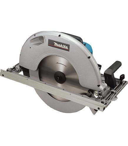 ENT Gratfräser D 25.4mm (Schaft: 12mm) - E-16032 ENT Gratfräser D 25.4mm (Schaft: 12mm) - E-16032