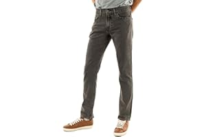 Levi's Herren 511 Slim Jeans