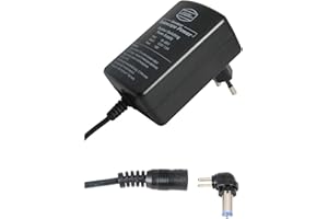 Baader Planetarium - Adattatore per telescopio, per esterni