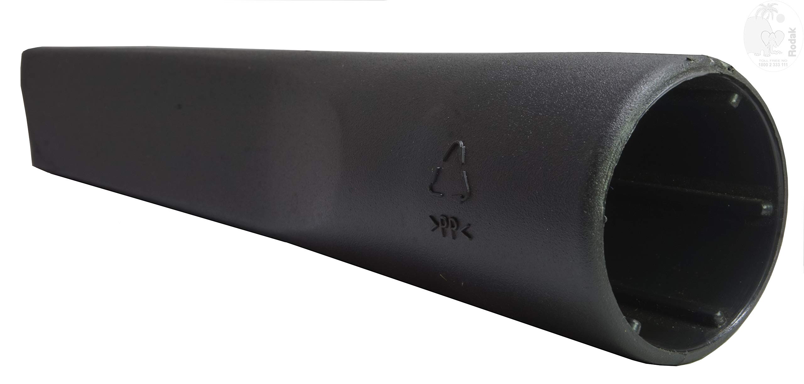 RODAK Crevice Nozzle Review: Italian-Designed 32mm Attachment