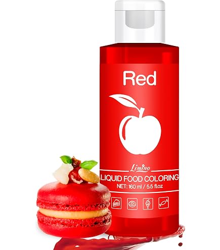 Mousse di more, lamponi e fragole | Ricetta ed ingredienti dei