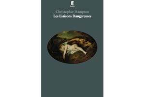 Les Liaisons Dangereuses