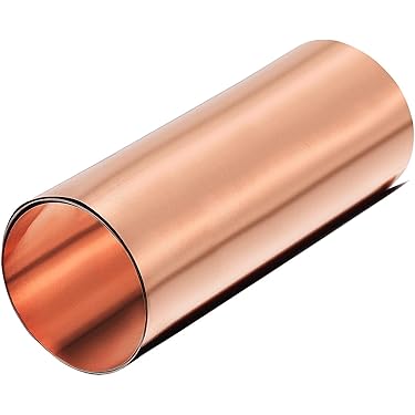 Basette Ramate Bungard 100x160mm - Spessore 1,5mm Con Rame 35µm, Confezione Da 5 Pezzi - Foto 7