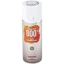 Smalto Per Radiatori Bianco Brillante 750 Ml Acquista Da OBI - Foto 6