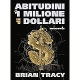 Abitudini da 1 milione di dollari