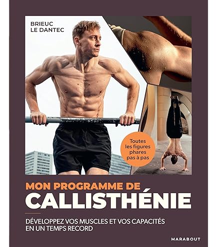 Eric Flag Optrekstang, vrijstaand, verstelbaar van 105 tot 210 cm, optrekstang voor krachttraining, calisthenics, thuisgym, tot 300 kg belastbaarheid, fitnessapparatuur voor thuis