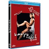 La Mujer Infiel (La Femme infid&egrave;le) (1969) (Claude Chabrol) (Blu-ray)