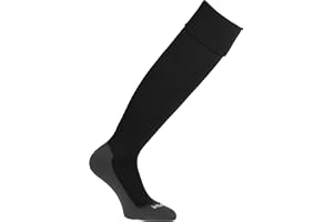 uhlsport unisex - vuxen Chaussettes De Football Fotboll strumpor