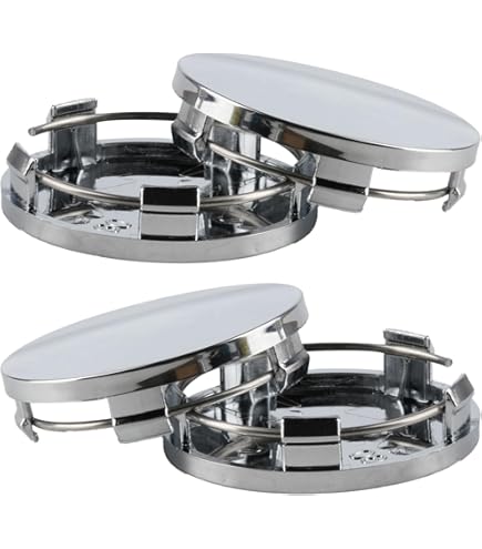 Adesivi Cofano Audi Bmw Alfa Romeo Fiat Seat Golf Audi A1 A3 A4 A5 A6 A7 A8 Q1 Q3 A5 Q7 RS RS1 S1 S3 Rs3 Rs4 Tt S3 - Foto 5