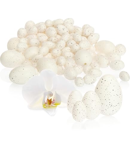 Plumas Coloridas, Plumas De Avestruz, Manualidades, Para Decoración