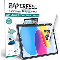 BONZATA Pen voor iPad 2e generatie draadloos opladen, iPencil 2e generatie met palm afwijzing & kantelpotlood voor iPad 6/7/8/9/10, Mini 5/6, Air 3/4/5/11'M2, iPad Pro 11''/12,9''/13'M4 BONZATA Pen voor iPad 2e generatie draadloos opladen, iPencil 2e generatie met palm afwijzing & kantelpotlood voor iPad 6/7/8/9/10, Mini 5/6, Air 3/4/5/11'M2, iPad Pro 11''/12,9''/13'M4