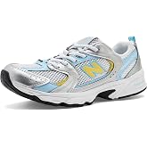 Unisex Sneaker Spor Ayakkabı 26y P530