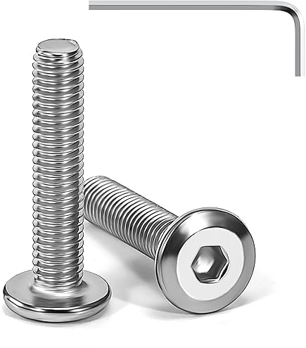 ISO 14580 Acciaio 8.8, Zinco Lamellare | Würth - Foto 5