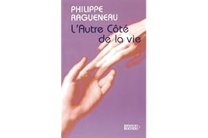 L'Autre Côté de la vie