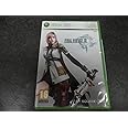 Final Fantasy XIII (Xbox 360)