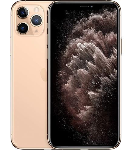 Iphone 11 PRO MAX 256GB SIMフリー96% Apple iPhone 11 Pro Max 256GB SIMフリー 価格比較 - 価格.com