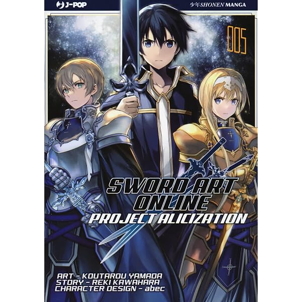 Sword Art Online Progressive Barcarolle Of Froth (manga), 58% OFF