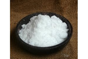 Naturix24 Naturlig kamfer - 100 g