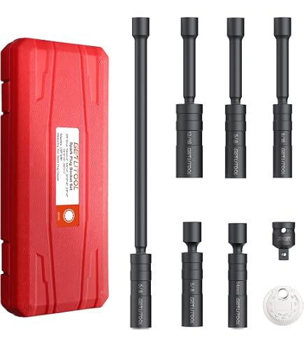 Velleman EL3001 - 300 in 1 Electronic Lab Kit
