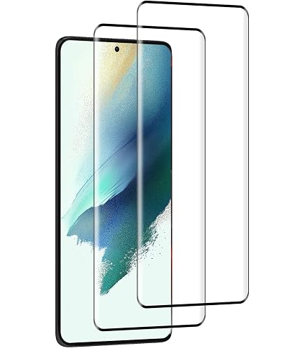 5x Pellicola Protettiva per Motorola Edge 20 Lite Protezione Schermo