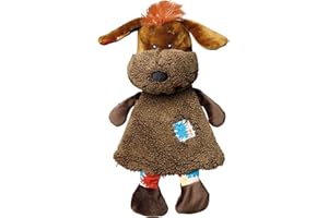 Trixie Peluche per cane, 28 cm