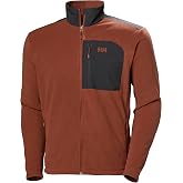 Helly Hansen Men's Daybreaker Block Jacket