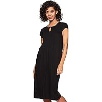 Amazon Brand - Eden & Ivy Women's Nightdress