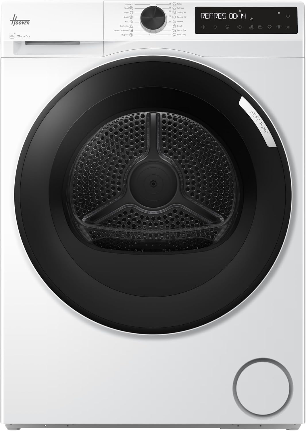 Vue 8