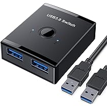 イートン　B150 USB 2個 イートン B150 USB 2個 71YwSua8RqL._AC_UL210_SR210,