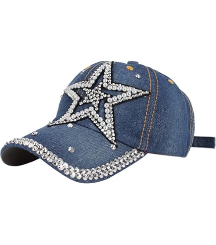 Luxylei Chapeau Ukraine Casquette De Baseball Ukrainienne