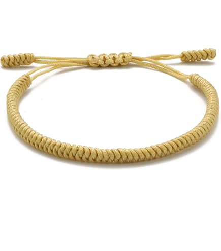 Glücksbringer Armband Glücksarmband Freundschaftsarmband