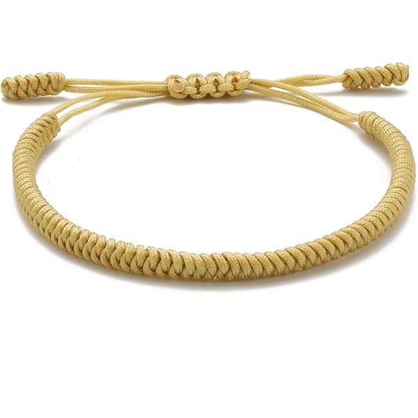 Leren Wikkelarmband Heren | Fibonacci Samurai | SAID&DONE