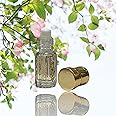 Creed Aventus 3ml Roll-On Arabian Perfume Oil, Made in U.A.E, Amwaj Perfumes and Attars Ltd