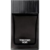 Tom Ford Noir EDP Erkek Parf&uuml;m, 100 ml