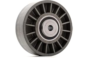 Ina 531 0718 10 Correas de Distribución