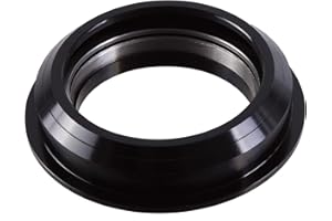 Ritchey WCS Headset Lowers Press Fit