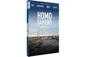 Homo sapiens