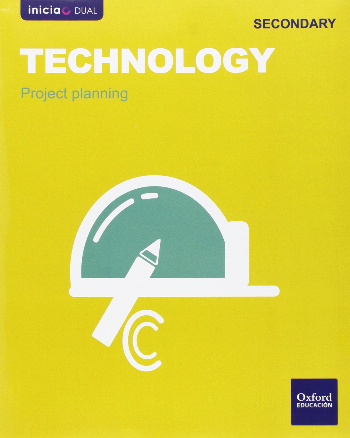 Technology. Project Planning. ESO 3