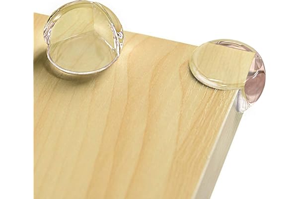 baby safety table edge protector