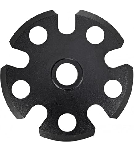 HEAD MULTI Neon yellow / black - Baum Sport by Milo