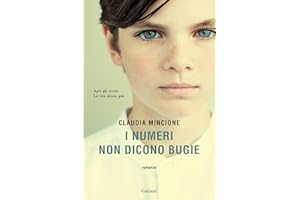 I numeri non dicono bugie